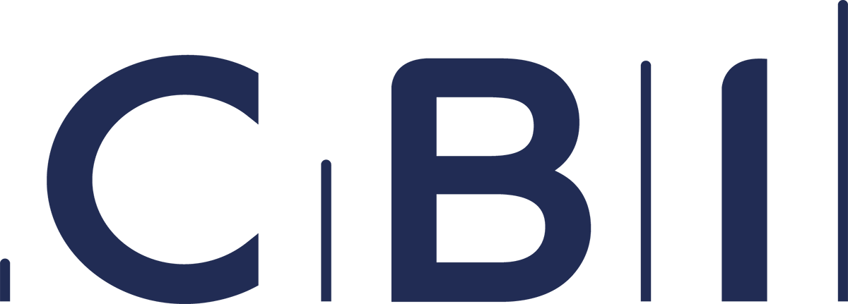 Cbi Logo - Business Services Organisation Belfast - Free Transparent PNG  Clipart Images Download