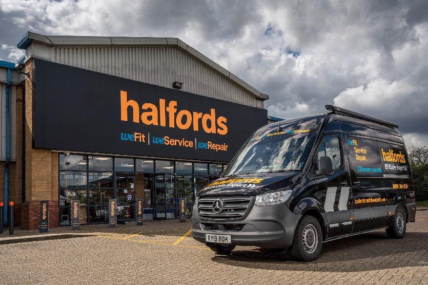 halfords-makes-major-acquisition-to-service-its-strategic-ambitions