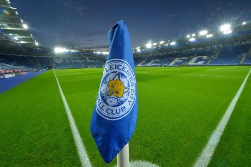 Leicester City hit with £880k fine for kit sales collusion