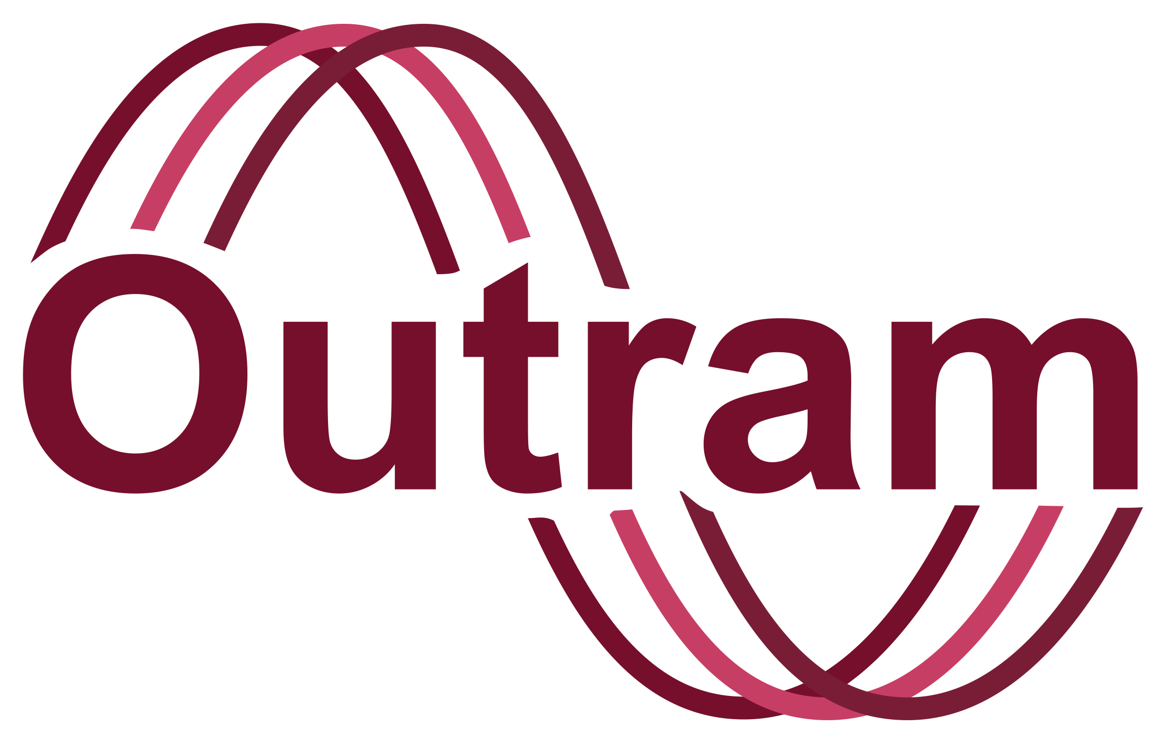Outram Research Ltd | TheBusinessDesk.com