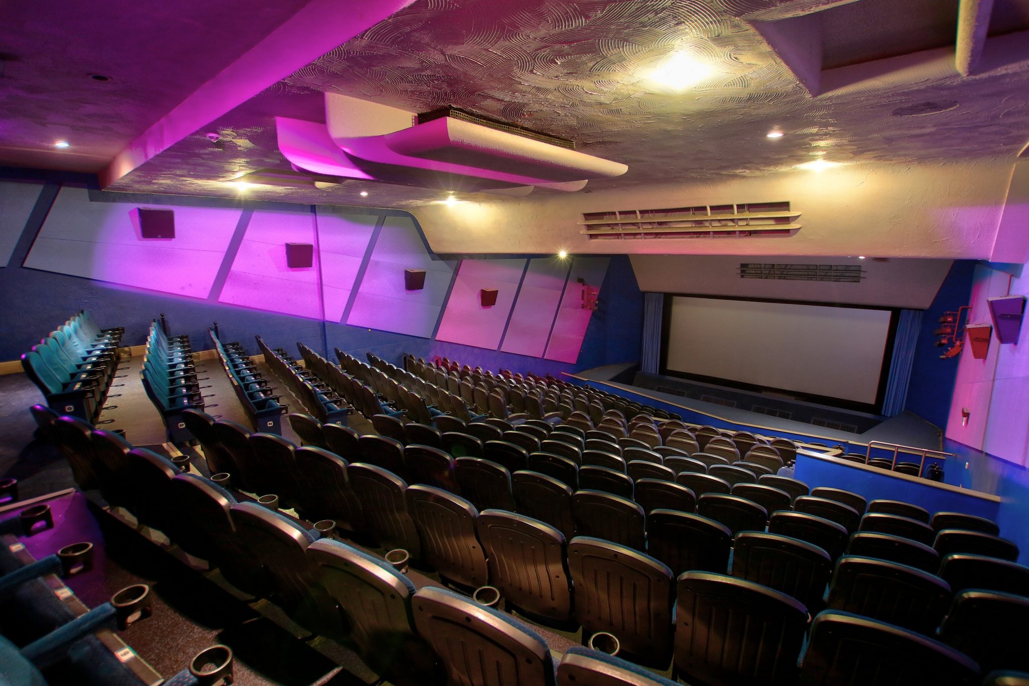 listed-odeon-cinema-now-on-the-market-thebusinessdesk