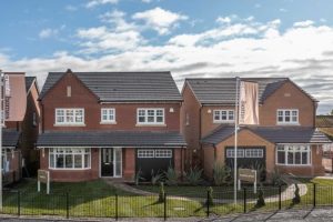 first choice housing oldham