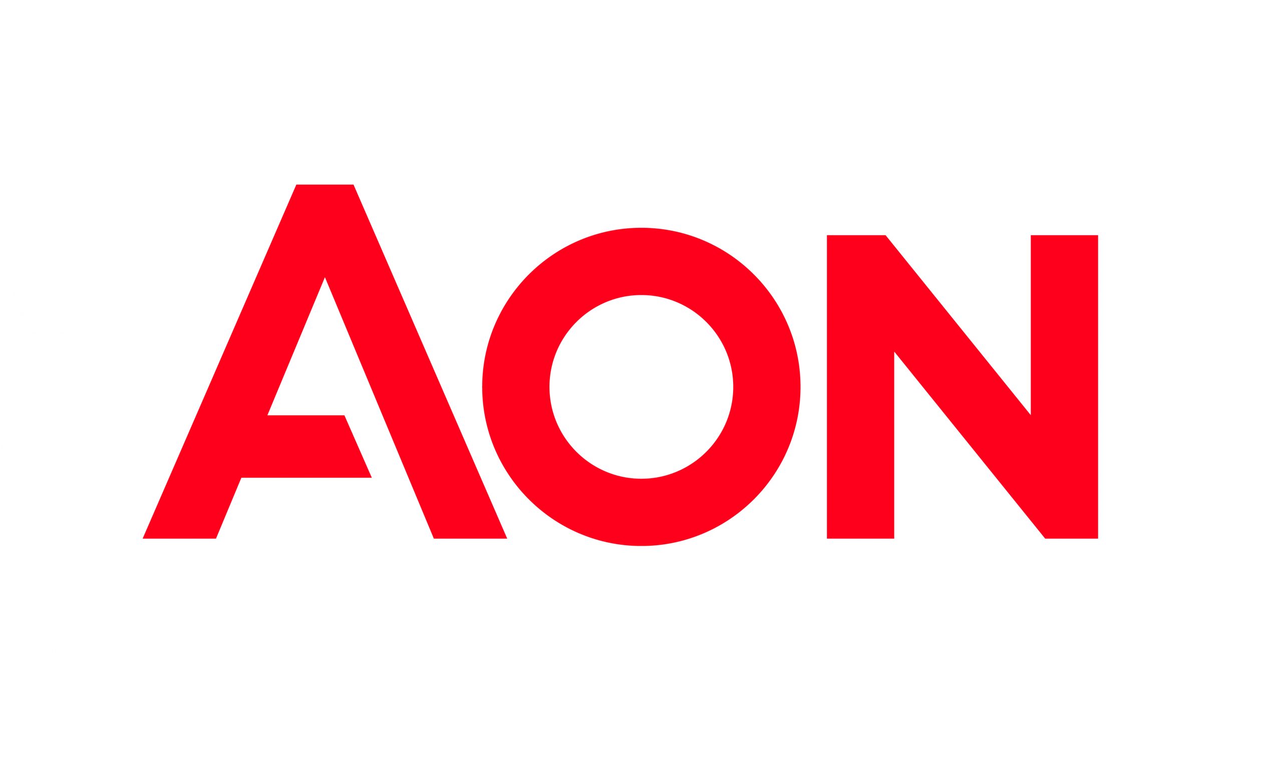 aon-thebusinessdesk