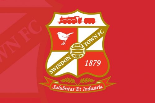 Swindon deals town news