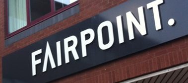 Fairpoint To Dispose Of Iva Business