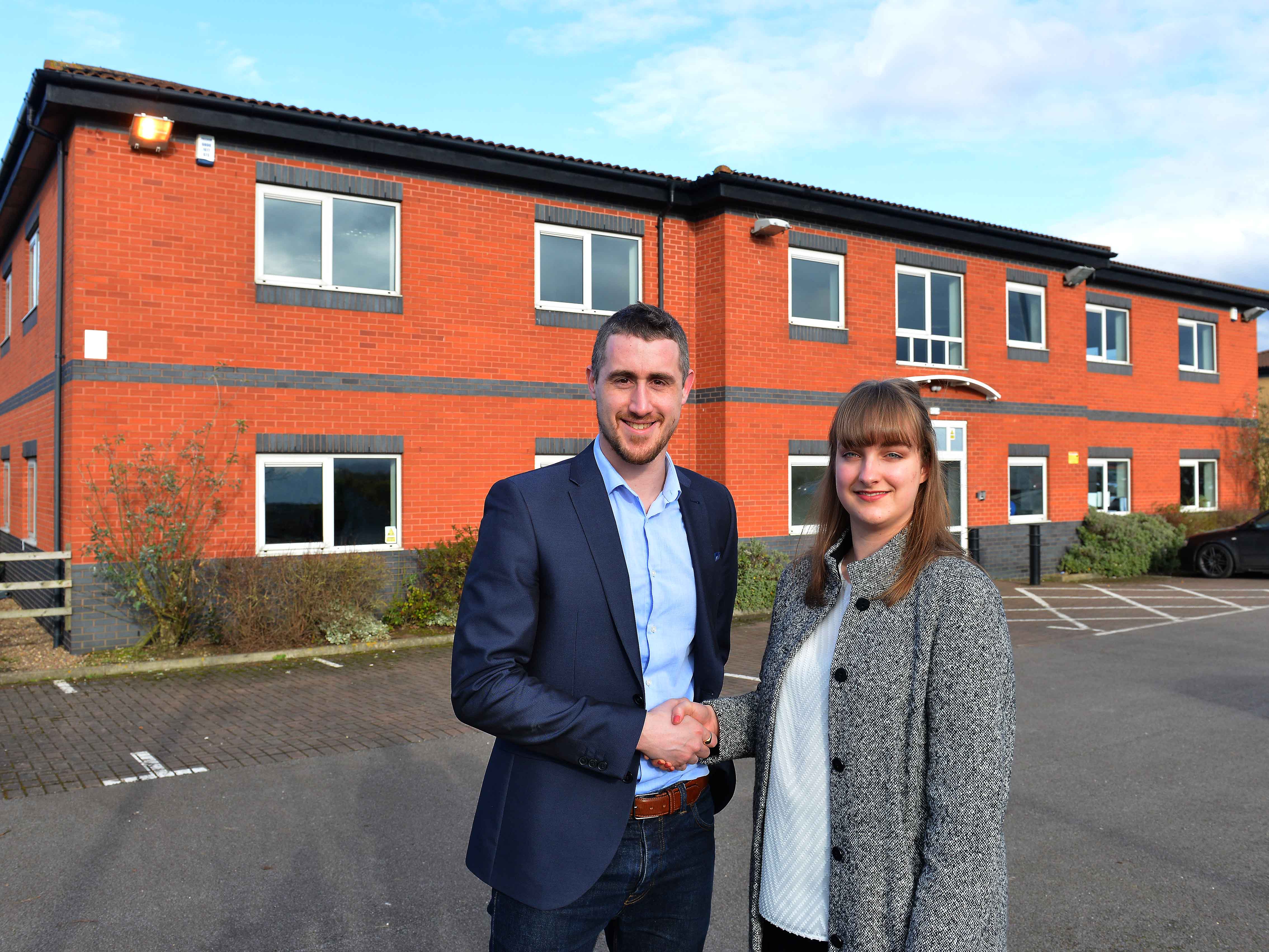 alternative-school-expands-into-5-400-sq-ft-premises-in-lincoln