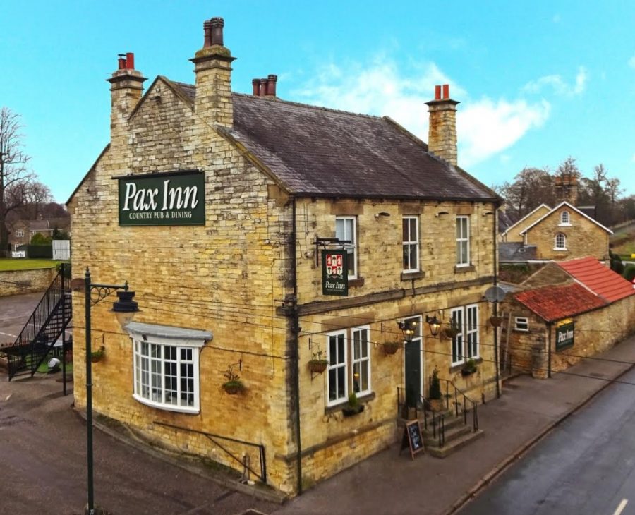 village-pub-and-restaurant-seeks-new-operator-thebusinessdesk