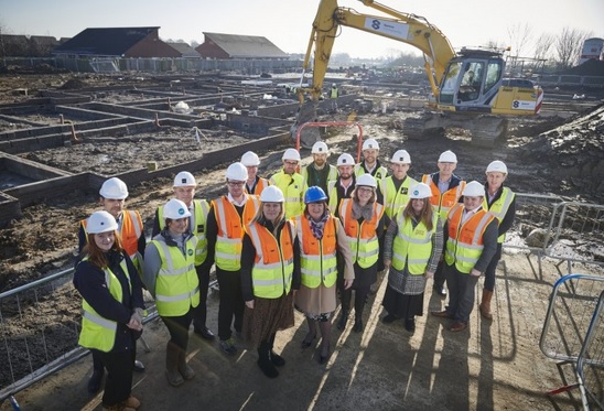 work-begins-to-develop-dozens-of-extra-care-housing-apartments