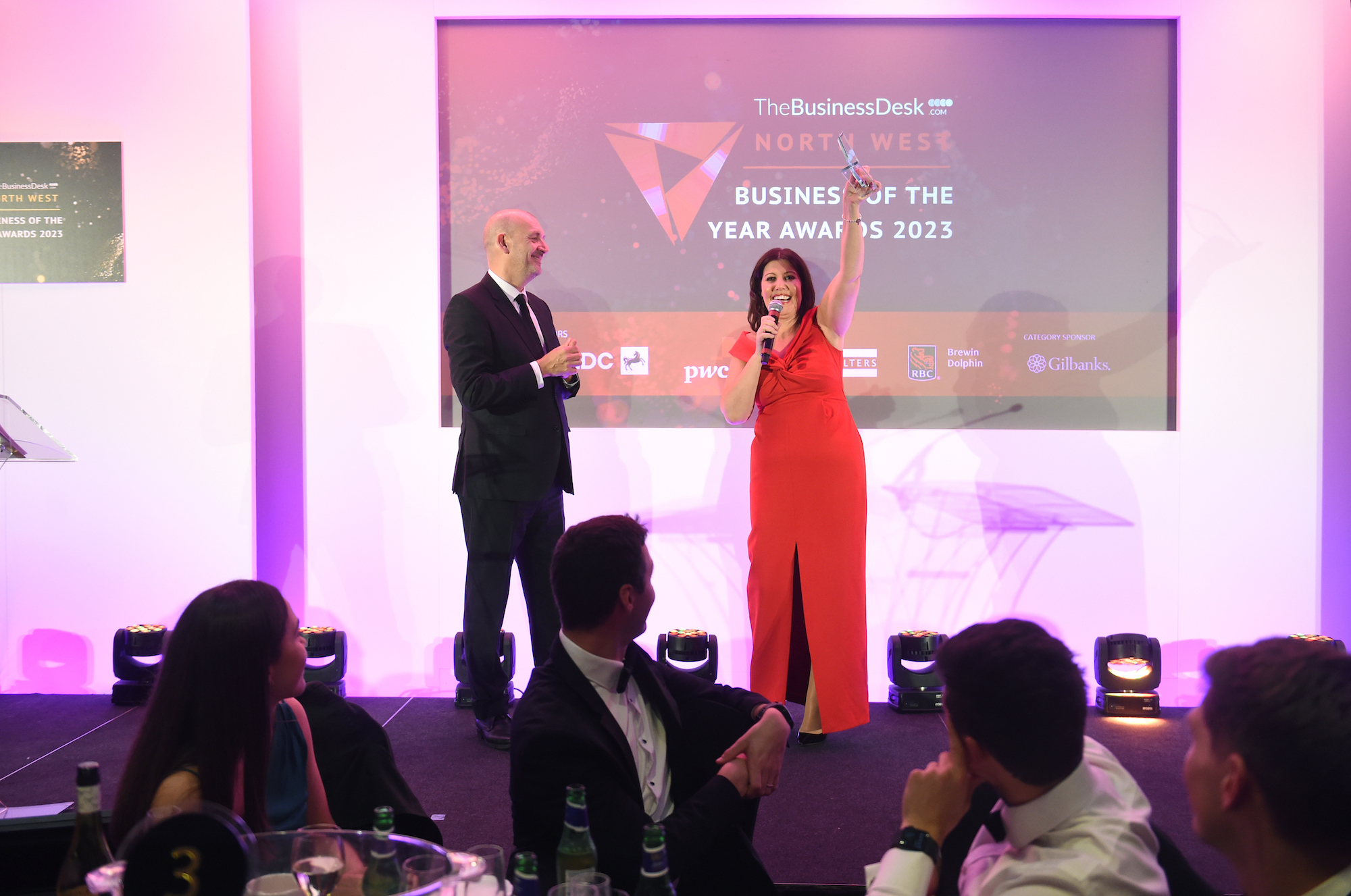 Still Time To Enter 2024 Business Of The Year Awards TheBusinessDesk Com   DSC 0669 