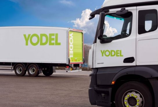 ‘Devastating blow’ puts 230 jobs at risk as Yodel reveals site closure plans | TheBusinessDesk.com