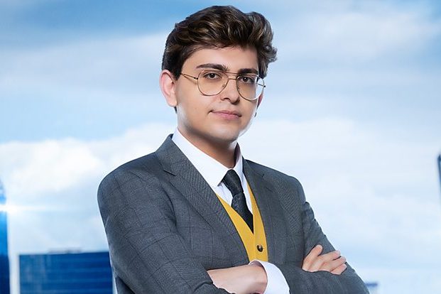 The Apprentice 2022: Admiral Akshay sank the ship | TheBusinessDesk.com