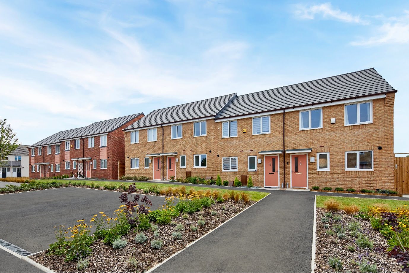 £1m investment sees brownfield site ready for regeneration ...