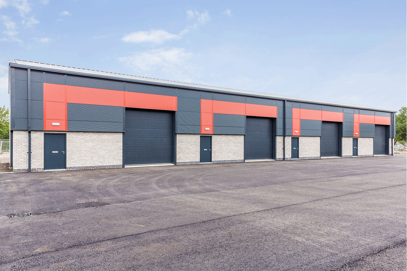 Private Investor Snaps Up 23,000 Sq Ft At Business Park ...