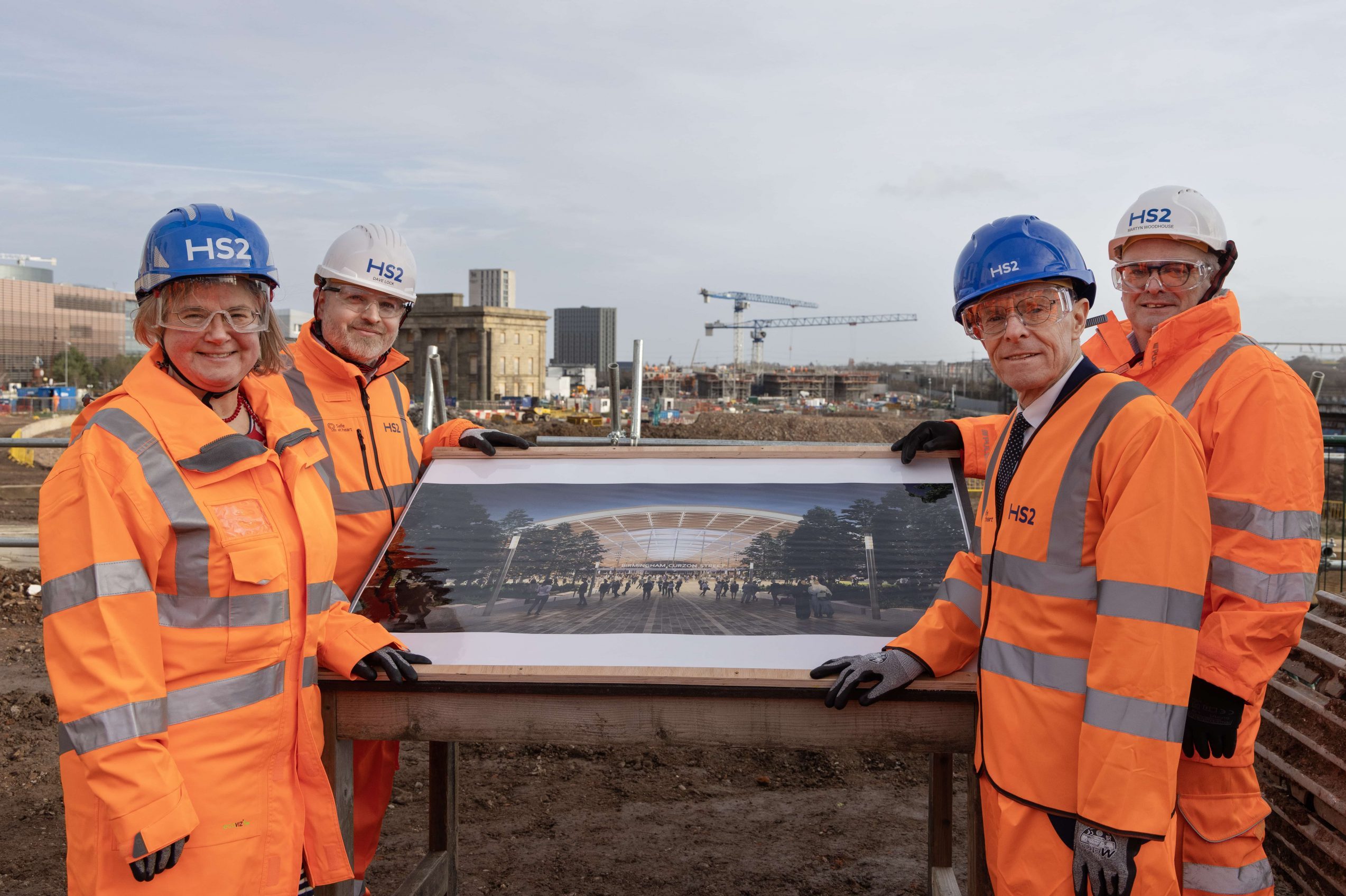 construction-work-gets-underway-on-hs2-curzon-street-station