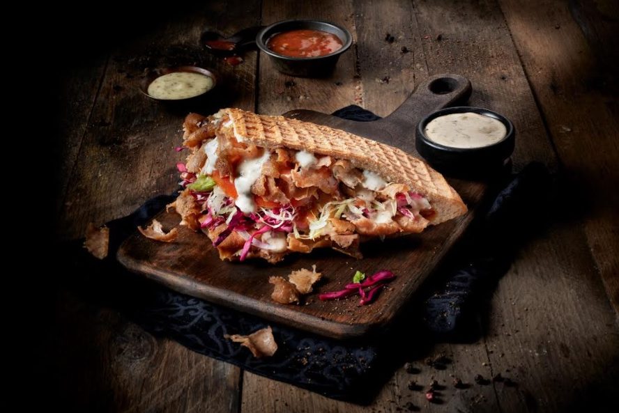 german-doner-kebab-to-open-second-manchester-site-creating-40-jobs