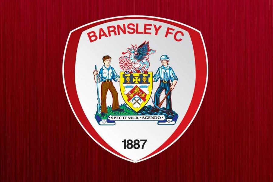 Barnsley FC: 14 Football Club Facts 