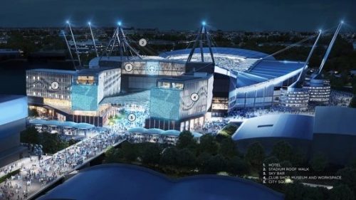 City-stadium-plans-500x281.jpeg