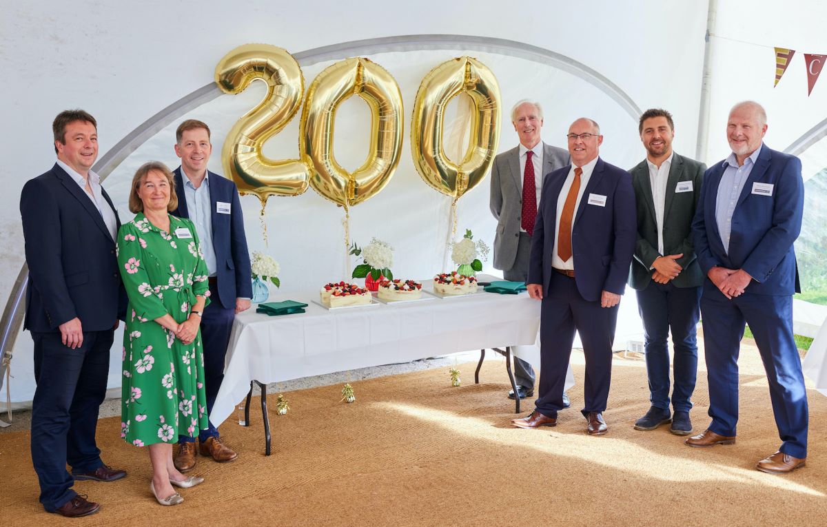 somerset-property-firm-celebrates-200-years-of-business-south-west