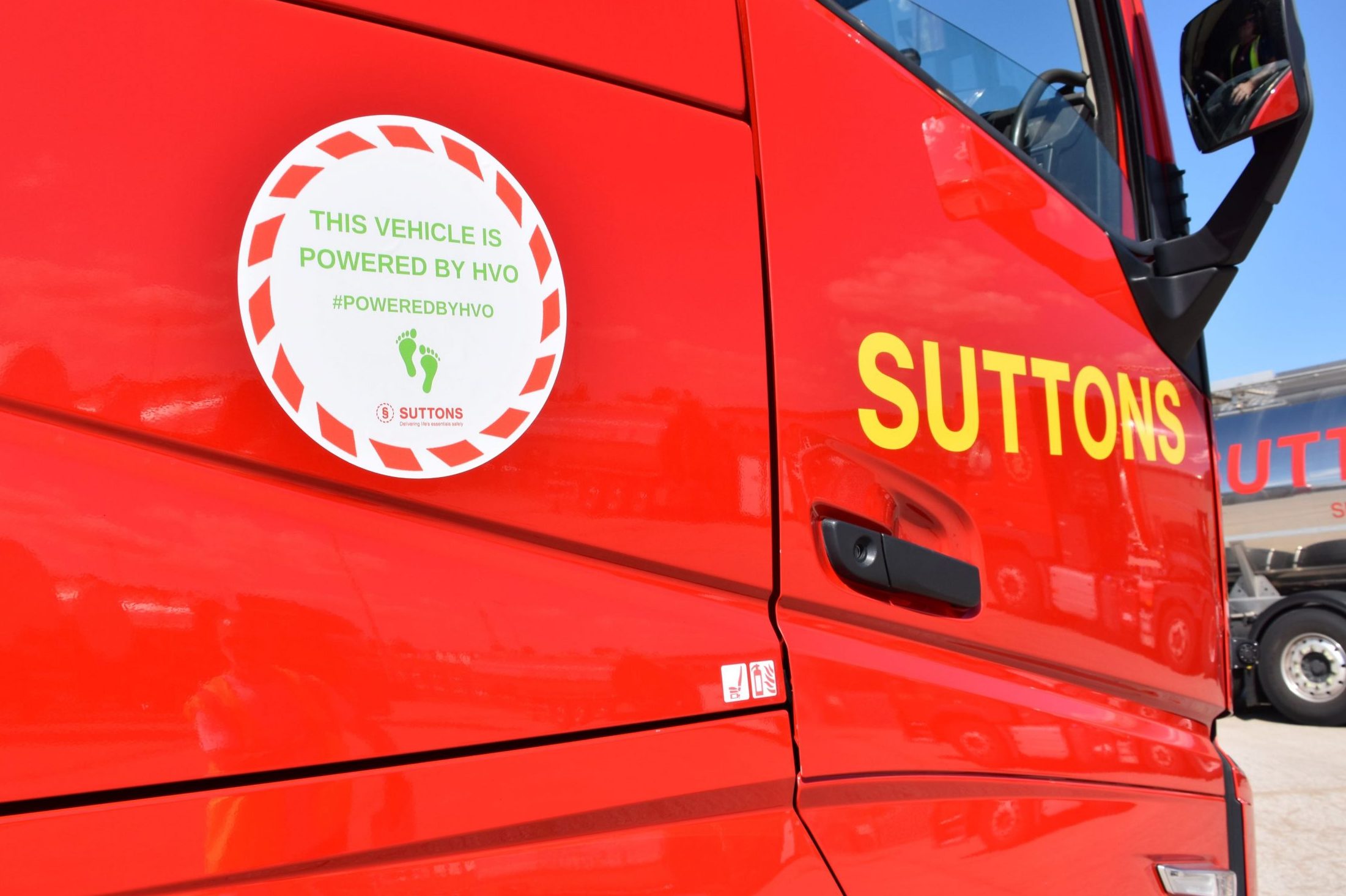 suttons-tankers-trials-vegetable-oil-as-alternative-fuel-source-for