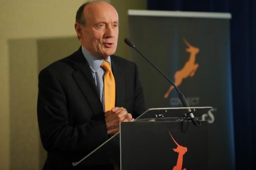 Connect Yorkshire founder, Nick Butler, has died | TheBusinessDesk.com