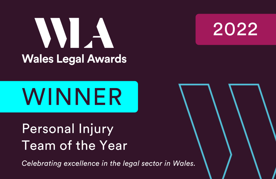 cardiff-personal-injury-lawyers-are-over-the-moon-after-wales-legal