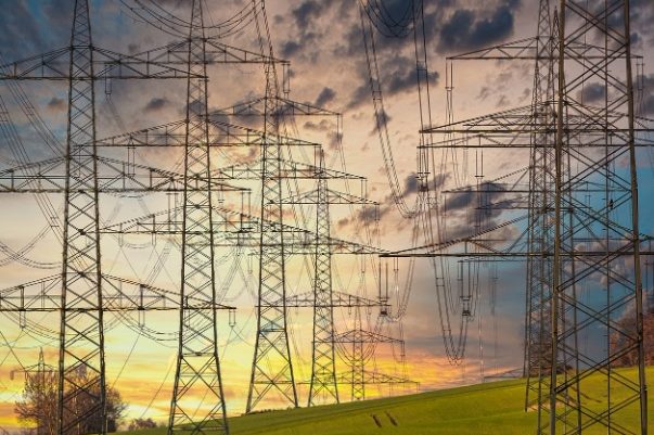 Group swoops for high voltage infrastructure contractor in £26m deal | TheBusinessDesk.com