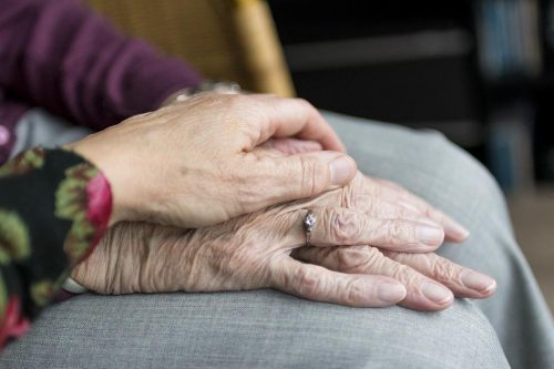 Jobs safeguarded as firm acquires its fifth care home | TheBusinessDesk.com