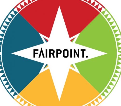 Fairpoint To Bring In Administrators