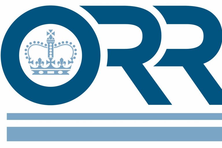 ORR-Logo-resize | TheBusinessDesk.com