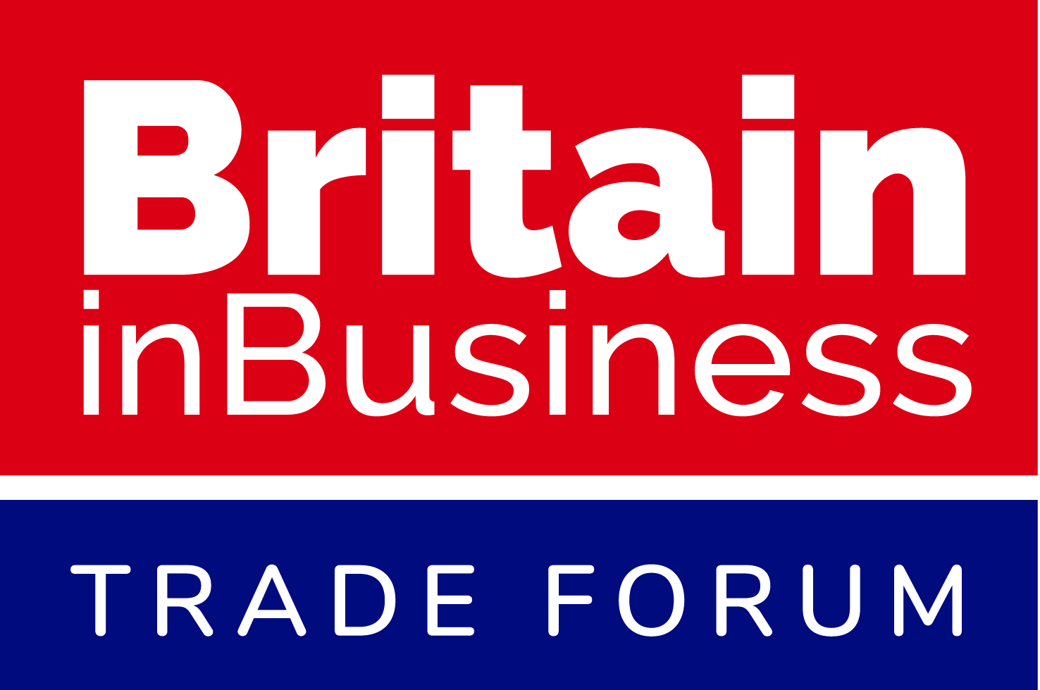 Helping Britain into Global Business | TheBusinessDesk.com