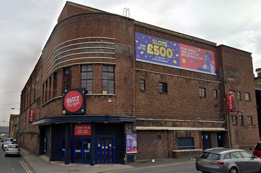 jobs-to-go-as-established-bingo-hall-faces-closure-thebusinessdesk