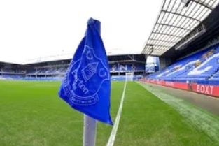 UK-based billionaire-backed bid emerges as latest approach for Everton FC | TheBusinessDesk.com