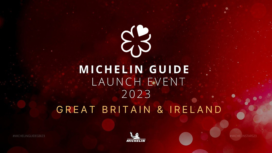 guidemichelinlaunchevent2023greatbritainireland