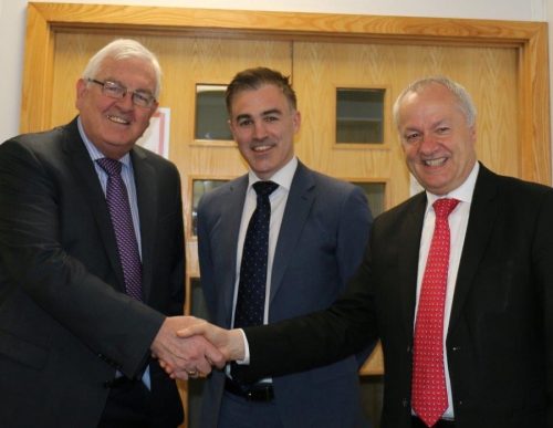 BHP Chartered Accountants has merged with a York cloud accounting