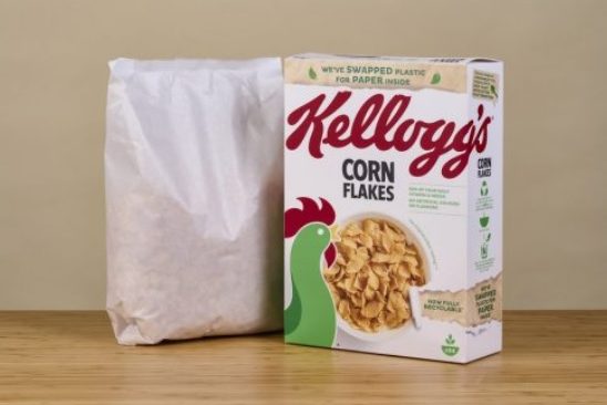 Closure of Trafford Park Kellogg’s factory confirmed, with loss of all 360 jobs | TheBusinessDesk.com