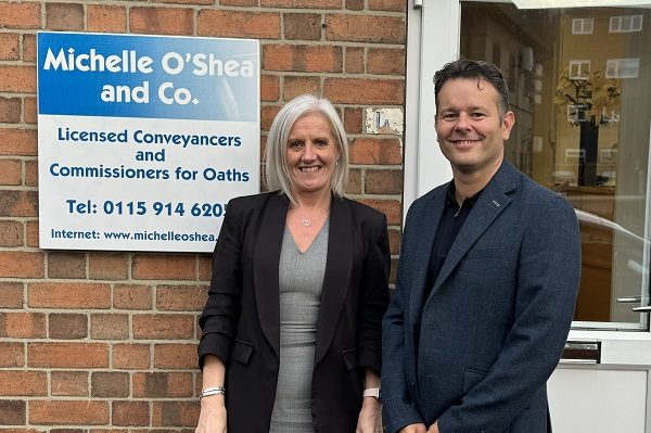 Law firm snaps up West Bridgford conveyancing business ...