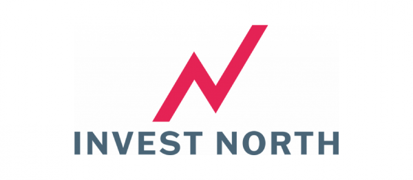 Invest North 2021 - Virtual Event | TheBusinessDesk.com