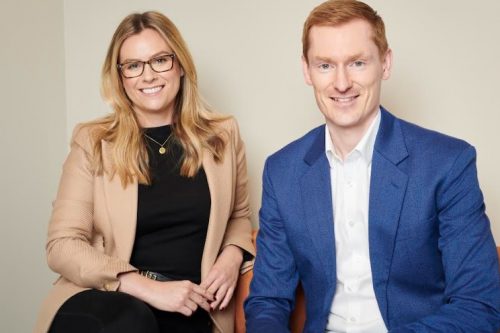 Established Communications Consultancy Acquired By London-based Agency ...