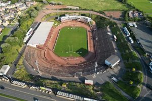 Castleford Tigers' Wheldon Road developers respond after Environmental  Agency objection - YorkshireLive