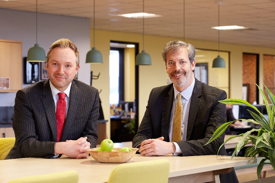 Litigation And Commercial Law Firm Opens In Birmingham ...