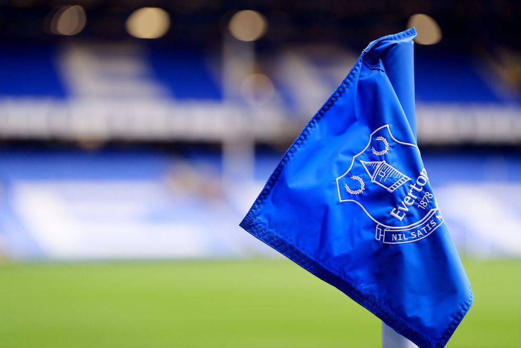 Everton lodges appeal against record Premier League points deduction |  TheBusinessDesk.com