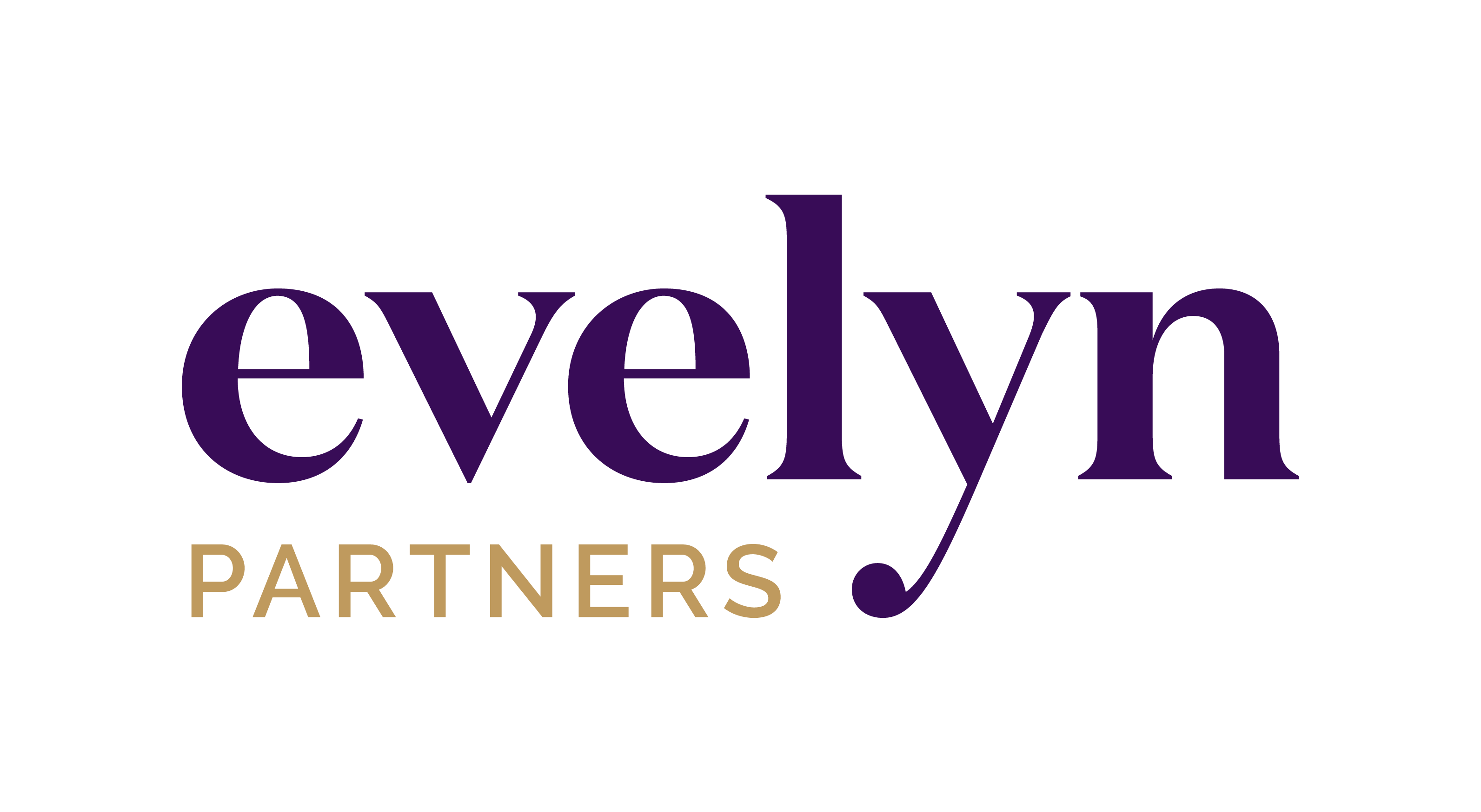 evelyn partners written case study