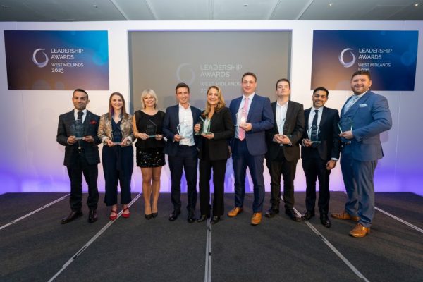 West Midlands Leadership Awards 2024 Search Is On For The Region S   230309 Thebusinessdesk Leaders Westmidlands 142 1024x683 1 600x400 