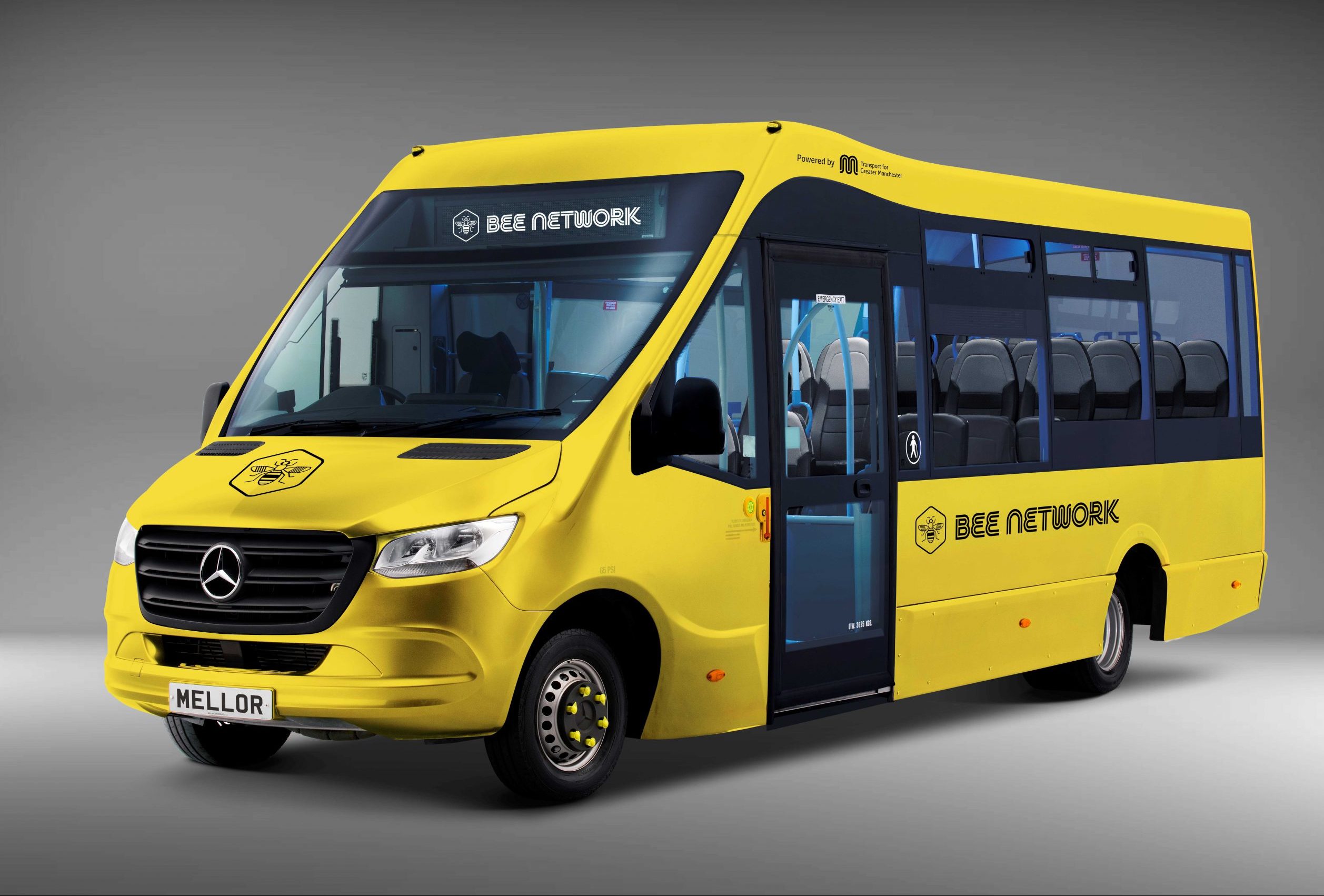 first-bus-manchester-buys-local-for-bee-network-in-2-3m-deal